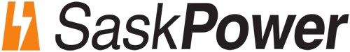 SaskPower logo