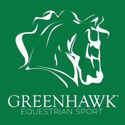 Greenhawk logo